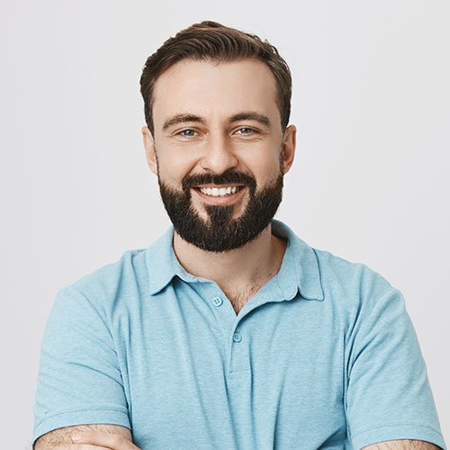 Priya & Ankit Malhotra